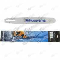 Lama drujba 32 Dinti - 325 - 38cm - 1.5mm (Original Husqvarna)