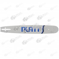 Lama drujba 33 Dinti - 325 - 45cm - 1.5mm (Platt)