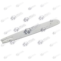 Lama drujba 34 Dinti - 325 - 45cm - 1.5mm