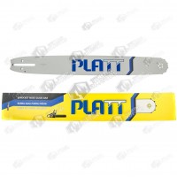 Lama drujba 36 Dinti - 3/8 - 50cm - 1.5mm (Platt) Husqvarna 365