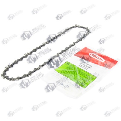 drujba Dinti - - 25cm - 1.1mm