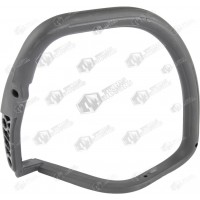 Maner frontal drujba Husqvarna 235, 236, 240 (Original)