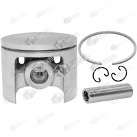 Kit piston drujba Alpina Castor 52, 500, 510 45mm (Aip) 