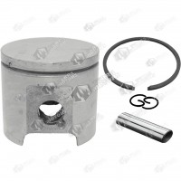 Kit piston drujba Dolmar 109, 110, PS 43, PS 45, PS 430 40mm (Aip)