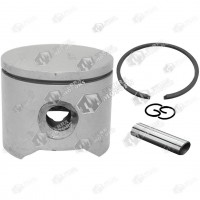 Kit piston drujba Husqvarna 51 45mm (Aip)