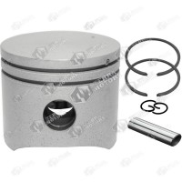 Kit piston drujba Oleomac 940 40mm (Aip) 