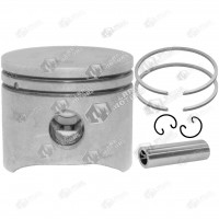 Kit piston drujba Oleomac 941, Efco 141 40mm (Aip) 