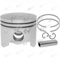 Kit piston drujba Oleomac 946 44mm (Aip) 