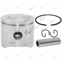 Kit piston drujba Husqvarna 141, 142 40mm 