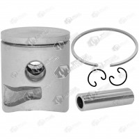 Kit piston drujba Husqvarna 235 37mm (Aip) 