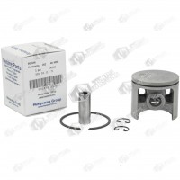 Kit piston drujba Husqvarna 262 48mm (Aip) 