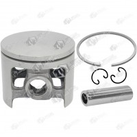 Kit piston drujba Husqvarna 268 50mm (Model vechi) (Aip) 