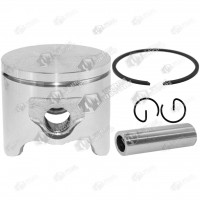 Kit piston drujba Husqvarna 345 42mm 