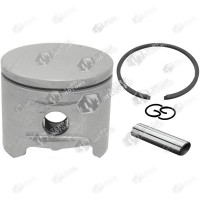 Kit piston drujba Husqvarna 353 45mm (Aip)