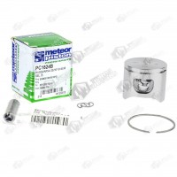 Kit piston drujba Husqvarna 357 46mm (Meteor)