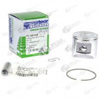 Kit piston drujba Husqvarna 365 48mm (Meteor)