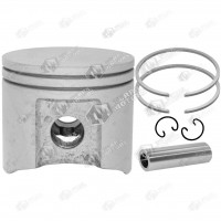 Kit piston drujba Husqvarna 385 54mm (Aip) 