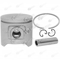 Kit piston drujba Husqvarna 40 40mm (Aip) 