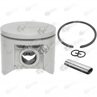 Kit piston drujba Husqvarna 359 47mm (Aip) 