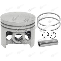 Kit piston drujba Stihl 028 44mm (Aip) 