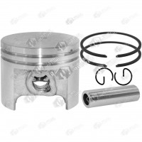 Kit piston drujba Stihl 170, 017 37mm 