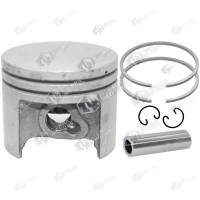 Kit piston drujba Stihl 170, 017 37mm (Aip)