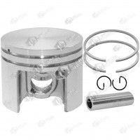 Kit piston drujba Stihl 180, 018 38mm (bolt 10mm) (Taiwan) 