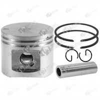 Kit piston drujba Stihl 230, 023, 210, 021 40mm 