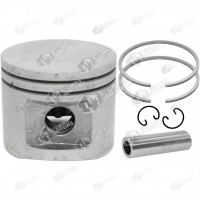 Kit piston drujba Stihl 230, 023, 210, 021 40mm (Aip) 