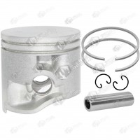 Kit piston drujba Stihl 211 40mm (Aip)