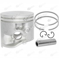 Kit piston drujba Stihl 211 40mm (Aip)