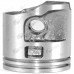 Kit piston drujba Stihl 241, 231 42.5mm (Terra)