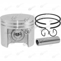 Kit piston drujba Stihl 250, 025 42.5mm 