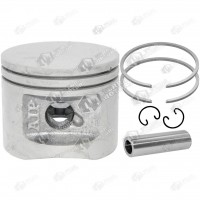 Kit piston drujba Stihl 250, 025 42.5mm (Aip) 