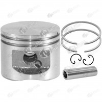 Kit piston drujba Stihl 250, 025 42.5mm (Terra) 