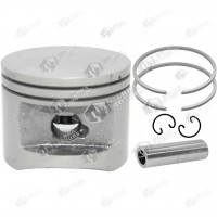 Kit piston drujba Stihl 270, FR 480 44mm (Aip) 