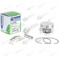 Kit piston drujba Stihl 270, FR 480 44mm (Meteor)