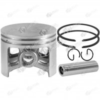 Kit piston drujba Stihl 360, 036 48mm 