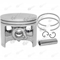 Kit piston drujba Stihl 660, 066 54mm (Aip) 