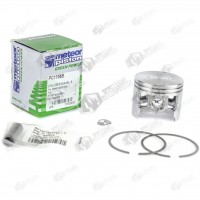 Kit piston drujba Stihl 660, 066 54mm (Meteor)