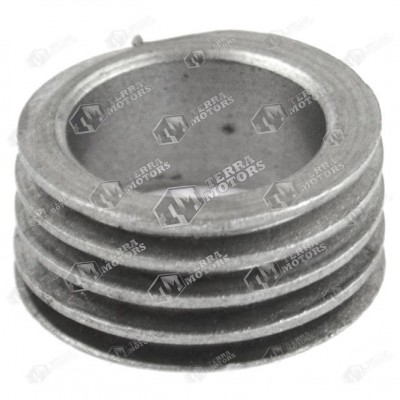Melc pompa ulei drujba Husqvarna 136, 137, 141, 142