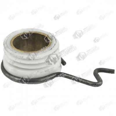 Melc pompa ulei drujba Stihl 170, 180, 210, 230, 250, 171, 181, 211, 231, 251, 190T, 191T, 017, 018, 021, 023, 025