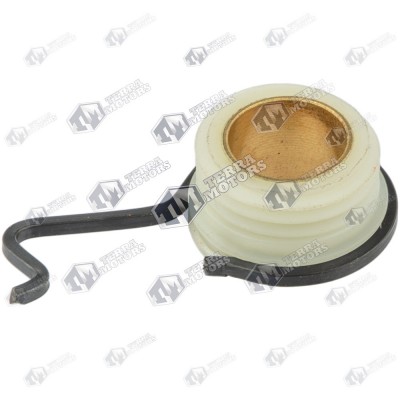 Melc pompa ulei drujba Stihl 361, 440, 460, 341, 362, 441, 044, 046 (Taiwan)