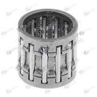 Rulment cu ace drujba Husqvarna 365, 371, 372, 357, 359, 570, 575, 268, 272, 266, 61, 66 Piston 12x15x15