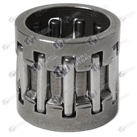 Rulment cu ace drujba Stihl 210, 230, 250, 180, 260, 240, 270, 280, 021, 023, 025, 024, 026 Piston 10x13x12.5 