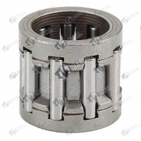 Rulment cu ace drujba Stihl 290, 390, 310, 360, 340, 029, 039, 028, 030, 031, 032, 034, 036, 041, TS 400 Piston 10x14x13 