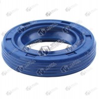 Simering drujba Stihl 170, 180, 210, 230, 250, 231, 251, 270, 280, 271, 291, 171, 181, 211, 190, 191, 311, 391 15x25x5 - (Taiwan)