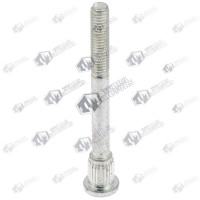Prezon carburator drujba Stihl 210, 230, 250, 380, 381, 200, 020, 021, 023, 025, 038 