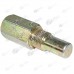Opritor piston drujba Filet 14mm - Metalic (Pejo)