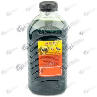 Ulei amestec 2t drujba Verde 1000ml